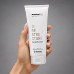 Framesi Morphosis Restructure Conditioner 250ml
