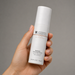 Janssen Melafadin Cleansing Powder – 100g