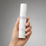 Janssen Face Guard Advanced (50ml)