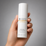 Janssen Multi Action Cleansing Balm (100ml)