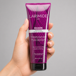 Larimide Kojaxin Anti-Hair Loss Shampoo – 250ml