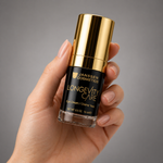 Janssen Longevity Eye Cream (15ml)