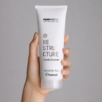Framesi Morphosis Repair Conditioner (250ml)