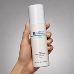 Janssen Cosmetics Mild Creamy Cleanser – (200ml)