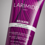 Larimide Kojaxin Anti-Hair Loss Shampoo – 250ml