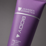 Janssen Body Contour Booster (150ml)
