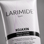 Larimide Kojaxin Anti-Hair Loss Mask (250ml)