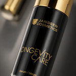 Janssen Longevity Serum – Youth Boost (30ml)