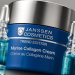 Janssen Marine Collagen Cream Set