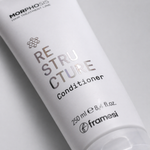 Framesi Morphosis Repair Conditioner (250ml)