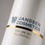 Janssen Cosmetics Skin Refining Enzyme Peel (50ml)