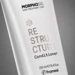 Framesi Morphosis Restructure Conditioner 250ml
