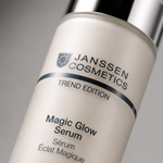 Janssen Glow Secrets Magic Glow Serum (30ml)