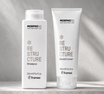 Framesi Morphosis Restructure Shampoo & Conditioner Set 250ml