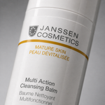 Janssen Multi Action Cleansing Balm (100ml)