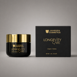 Janssen Longevity Care Cream (50ml)