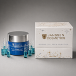 Janssen Marine Collagen Cream Set