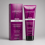 Larimide Kojaxin Anti-Hair Loss Shampoo – 250ml