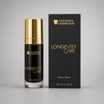 Janssen Longevity Serum – Youth Boost (30ml)