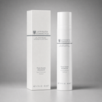 Janssen Face Guard Advanced (50ml)