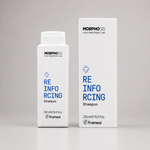 Morphosis Reinforcing Shampoo – Strength & Repair (250ml)