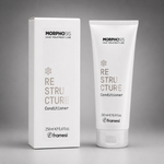 Framesi Morphosis Restructure Conditioner 250ml