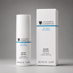 Janssen Aquafit Eye Gel 15ml – Premium Hydrating Eye Care
