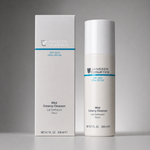 Janssen Cosmetics Mild Creamy Cleanser – (200ml)