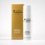 Luxury Multi-Action Cleansing Balm (50ml)