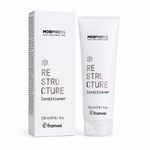 Framesi Morphosis Repair Conditioner (250ml)