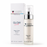 Janssen Glow Secrets Magic Glow Serum (30ml)