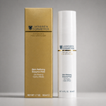 Janssen Cosmetics Skin Refining Enzyme Peel (50ml)
