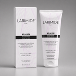 Larimide Kojaxin Anti-Hair Loss Mask (250ml)