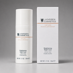 Janssen Brightening Night Cream (50ml)