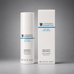 Janssen Cosmetics Deep Xpress Moist Serum — (30ml)