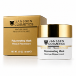 Janssen Cosmetics Rejuvenating Mask  – 50ml