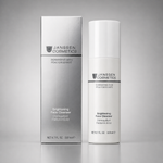 Janssen Brightening Face Cleanser — (200ml)