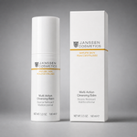 Janssen Multi Action Cleansing Balm (100ml)