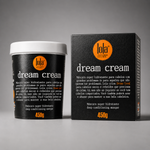 Lola Dream Cream Deep Conditioning Hair Mask (450g)