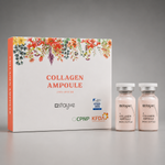 Stayve Collagen Ampoule – Intensive Hydrating & Firming Ampoule Set ( Per Unit )