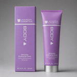 Janssen Body Silhouette Contouring Cream (150ml)