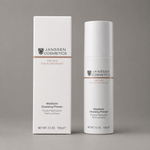 Janssen Melafadin Cleansing Powder – 100g