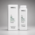 Framesi Morphosis Restructure Shampoo 250ml