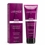 Larimide Kojaxin Anti-Hair Loss Shampoo – 250ml