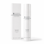 Janssen Face Guard Advanced (50ml)