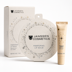 Janssen Cosmetics Pampering Lip Balm 15ml