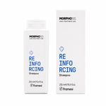 Morphosis Reinforcing Shampoo – Strength & Repair (250ml)
