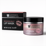 Janssen Cosmetics Goodnight Lip Mask (15ml)
