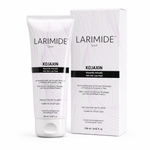 Larimide Kojaxin Anti-Hair Loss Mask (250ml)