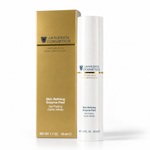 Janssen Cosmetics Skin Refining Enzyme Peel (50ml)
